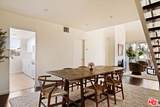 725 Barrington Avenue - Photo 5