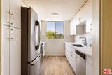 725 Barrington Avenue - Photo 8