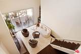 725 Barrington Avenue - Photo 9