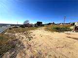 0 Yucca Loma - Photo 3