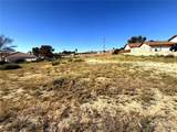 0 Yucca Loma - Photo 5