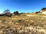 0 Yucca Loma - Photo 6