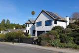 2739 Argonauta Street - Photo 1