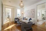 2217 Laurel - Photo 13