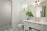 2217 Laurel - Photo 15