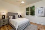 2217 Laurel - Photo 19