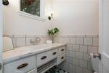 2217 Laurel - Photo 22