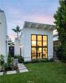 2217 Laurel - Photo 23