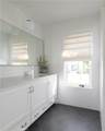2217 Laurel - Photo 25