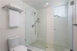 2217 Laurel - Photo 26