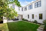 2217 Laurel - Photo 29