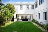2217 Laurel - Photo 30