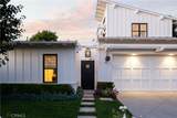 2217 Laurel - Photo 32