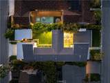 2217 Laurel - Photo 33