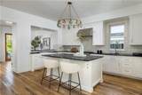 2217 Laurel - Photo 4