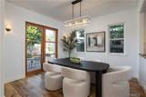2217 Laurel - Photo 5