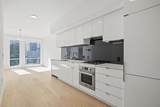 99 Rausch Street - Photo 10