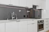 99 Rausch Street - Photo 11
