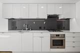 99 Rausch Street - Photo 12