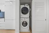 99 Rausch Street - Photo 13