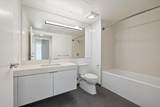 99 Rausch Street - Photo 14