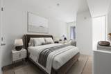 99 Rausch Street - Photo 15