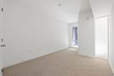 99 Rausch Street - Photo 16