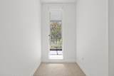 99 Rausch Street - Photo 17