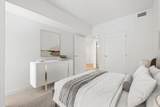 99 Rausch Street - Photo 18