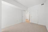 99 Rausch Street - Photo 19