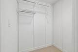 99 Rausch Street - Photo 20