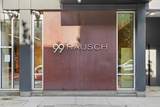 99 Rausch Street - Photo 21