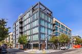 99 Rausch Street - Photo 22