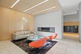99 Rausch Street - Photo 23