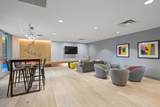 99 Rausch Street - Photo 24