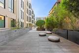 99 Rausch Street - Photo 25