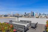 99 Rausch Street - Photo 26