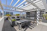 99 Rausch Street - Photo 27