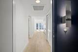 99 Rausch Street - Photo 3