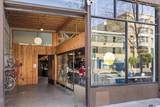 99 Rausch Street - Photo 30