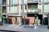 99 Rausch Street - Photo 32