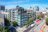 99 Rausch Street - Photo 33