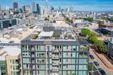 99 Rausch Street - Photo 34