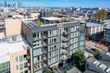 99 Rausch Street - Photo 35