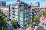 99 Rausch Street - Photo 37
