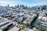 99 Rausch Street - Photo 42