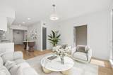 99 Rausch Street - Photo 6
