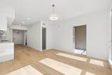 99 Rausch Street - Photo 7