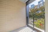 99 Rausch Street - Photo 8