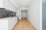 99 Rausch Street - Photo 9